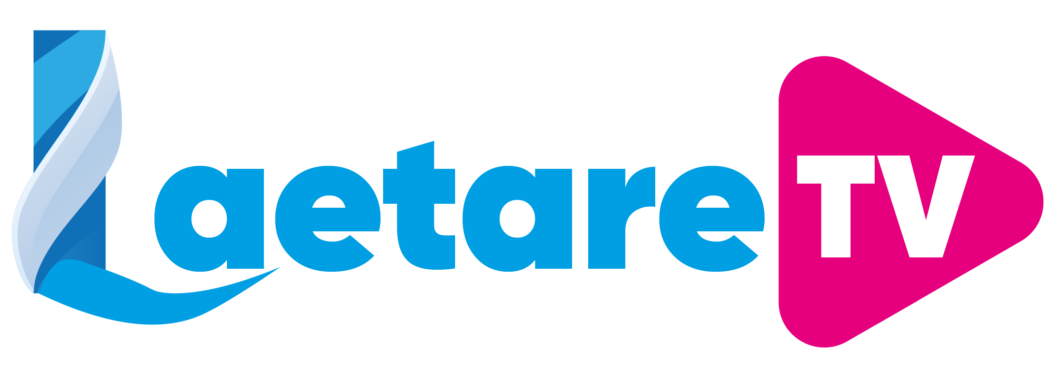 Laetare TV